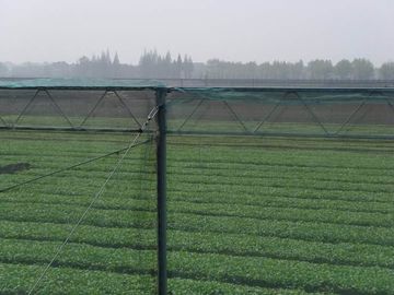 Κίνα 250 HDPE 100% εντόμων μέτρα αλιείας με δίχτυα πλέγματος για το φυτικό θερμοκήπιο γεωργικό προμηθευτής