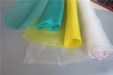 Κίνα Άσπρο πλέγμα προστασίας εντόμων θερμοκηπίων, μέγεθος πλέγματος καλωδίων εντόμων που προσαρμόζεται προμηθευτής