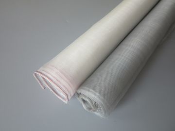 Κίνα Διαφανές πλέγμα εντόμων το δίκτυο ISO9001 μυγών   ρίζας   λάχανων   20 πλέγματος που απαριθμείται που πιάνει προμηθευτής