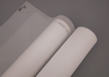 Κίνα BPA ελεύθερος τροφίμων ρόλος 200 μικρό 50m οθόνης πλέγματος βαθμού νάυλον μήκος για την τσάντα κολοφωνίων προμηθευτής