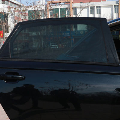 Κίνα Sailling σκίαση αυτοκινήτων, ακουστικό, μαύρο πανί σκιάς αυτοκινήτων πανιών chevrolet προμηθευτής