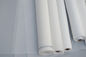 Άσπρο νάυλον πλέγμα υφασμάτων φίλτρων για τα αναψυκτικά αέρα/την επεξεργασία καθαρισμού  προμηθευτής