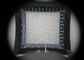 Ζωηρόχρωμη νάυλον σαφής ύφανση πλέγματος φίλτρο οθόνης πλέγματος πολυαμιδίων 150 μικρού προμηθευτής