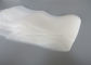 Νάυλον ύφασμα πλέγματος διηθητήρων φίλτρων καφέ τσαγιού Nutmilk πλέγματος φίλτρων βαθμού FDA προμηθευτής