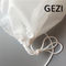 Καλύτερη τσάντα γάλακτος καρυδιών - εξαιρετική ποιότητα από GZ - BPA-ελεύθερο νάυλον - ανθεκτικό - λεπτό πλέγμα 100-μικρού - 12» Χ 10» - χρήση όπως προμηθευτής