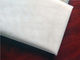 Άσπρο ύφασμα 20 50 φίλτρων νάυλον πλέγματος 100 200 μέγεθος 300 μικρού που προσαρμόζεται προμηθευτής