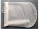 Γάλα 200 καρυδιών έγκρισης FDA νάυλον τσάντα φίλτρων Drawstring ίντσας τσαντών φίλτρων πλέγματος 9*12 προμηθευτής