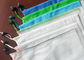 Γίνοντη Cusotm νάυλον τσάντα φίλτρων, επαναχρησιμοποιήσιμη εγχώρια χρήση τσαντών προϊόντων προμηθευτής