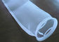 FDA νάυλον φίλτρων κάλτσες πλαστικό δαχτυλίδι 75 100 φίλτρων τσαντών υγρές 4 ίντσας πλέγμα 150 μικρού προμηθευτής