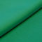 25 50 100 500d μικρού χαλκού συνήθειας νάυλον spandex κόσκινων φίλτρων ύφασμα πολυεστέρα βαμβακιού υφασμάτων 100% γενικό για το κοστούμι προμηθευτής