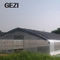νέο HDPE υλικό καθαρό καθαρό greenhous carport 70% σκιάς γεωργικό για την κατασκευή διχτυού ασφαλείας μπαλκονιών προμηθευτής