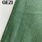 μαύρο Begie πράσινο δίκτυο Greenhous πανιών ποσοστού σκιάς ήλιων δικτύου κήπων 70% 95% για το Windproof εργοστάσιο δικτύου προμηθευτής