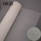 Monofilament Micronfiltration νάυλον πλέγμα φίλτρων για το φιλτράρισμα των ανασταλμένων στερεών προμηθευτής