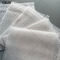 Πλαστικό καθαρό πλέγμα 50 αντι εντόμων γεωργικό αντι-αφίδιο θερμοκηπίων, άσπρη καθαρή, φυτική προστασία αντι-εντόμων μυγών προμηθευτής