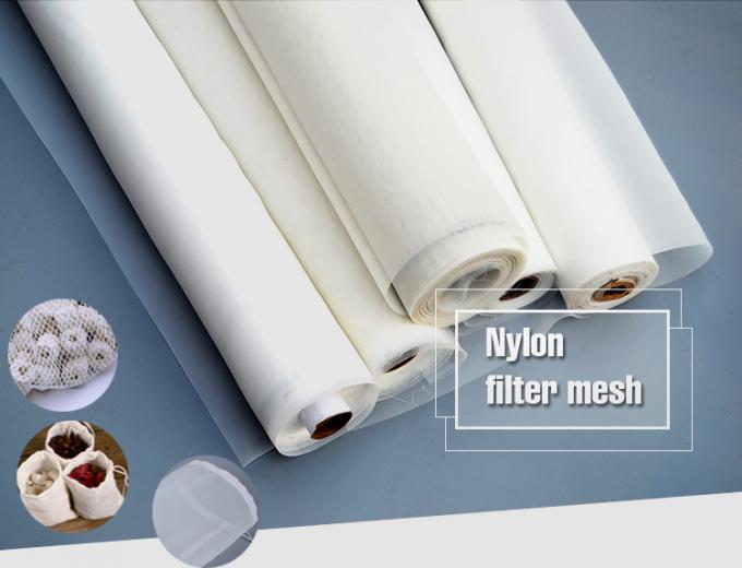polyester filter mesh