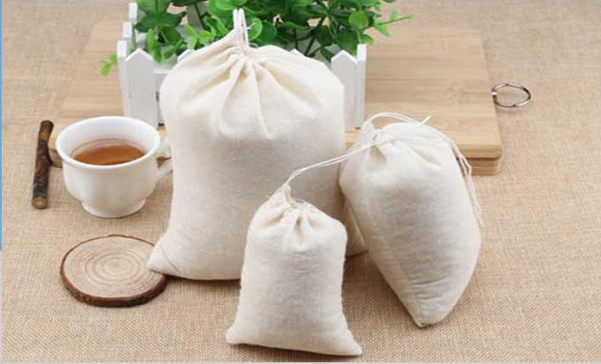 organic cotton