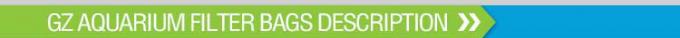 Shijiazhuang Gezi Screen Manufacturing Co.,Ltd