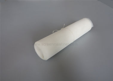 Κίνα Υφαμένο πλαστικό πλέγμα 100% αντίστασης θερμότητας νάυλον υλικό ROSH εγκεκριμένο προμηθευτής