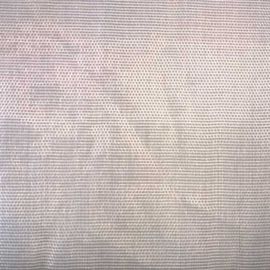 Κίνα Αντι ρόλος αλιείας με δίχτυα χαλαζιού υψηλής επίδοσης/δίκτυο προστασίας χαλαζιού για τα φρούτα και λαχανικά προμηθευτής