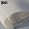 Monofilament πολυεστέρα αντίστασης θερμότητας άσπρος κίτρινος πλέγματος για το φλυτζάνι ISO 9000 προμηθευτής