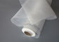 FDA 80 βαθμού τροφίμων νάυλον πλέγμα φίλτρων πλέγματος για το φιλτράρισμα γάλακτος σόγιας προμηθευτής