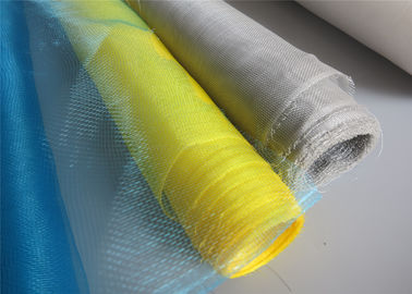 HDPE αντι πλέγμα εντόμων που πιάνει το πλέγμα 50 για το φυτικό θερμοκήπιο, υλικό πολυαιθυλενίου υψηλής πυκνότητας προμηθευτής