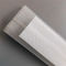 Λαστιχένιο, προσαρμοσμένο ελαστικό μάκτρο οθόνης μεταξιού ελαστικών μάκτρων εκτύπωσης οθόνης κραμάτων αλουμινίου προμηθευτής