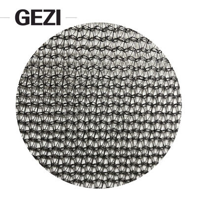 hdpe χρώματος 180g 120g 240g Begie θερμοκήπιο δικτύου σκιάς χώρων στάθμευσης αυτοκινήτων για Sunshade την κατασκευή δικτύου προμηθευτής