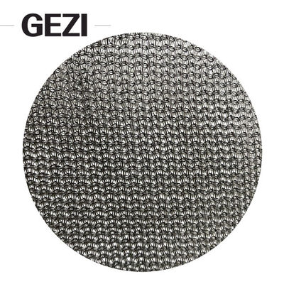 hdpe χρώματος 180g 120g 240g Begie θερμοκήπιο δικτύου σκιάς χώρων στάθμευσης αυτοκινήτων για Sunshade την κατασκευή δικτύου προμηθευτής