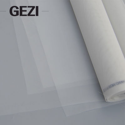 6t Monofilament πολυεστέρα 180t 100% στο πλέγμα για την εκτύπωση ή το φιλτράρισμα οθόνης προμηθευτής