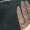 Τέλειο πλέγμα σκιάς ήλιων με το Μαύρο στρόφιων 70% για την πέργκολα λιμνών ρείθρων σιταποθηκών θερμοκηπίων κάλυψης εγκαταστάσεων ή την πισίνα προμηθευτής