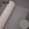 Ο κατασκευαστής της Κίνας στεγανοποιεί το νάυλον πλέγμα φίλτρων μικρού 5-800 για το φίλτρο από το διάσημο προμηθευτή της Κίνας προμηθευτής