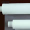 υψηλός - πλέγμα φίλτρων σκόνης κλιματιστικών μηχανημάτων φίλτρων ποιοτικού πλαστικό αέρα nylon/pp προμηθευτής