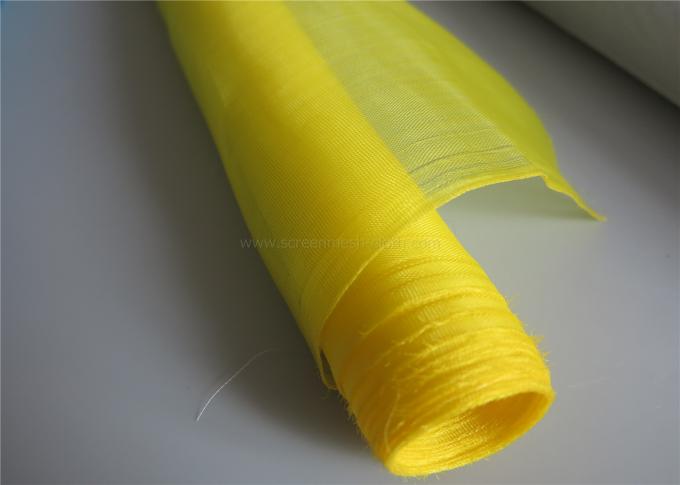 HDPE αντι πλέγμα εντόμων που πιάνει το πλέγμα 50 για το φυτικό θερμοκήπιο, υλικό πολυαιθυλενίου υψηλής πυκνότητας
