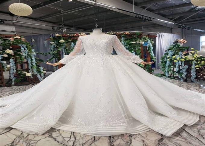 60 πλέγματος Shair ρόδινο πλέγμα φίλτρων χρώματος νάυλον για την αγορά γαμήλιων φορεμάτων του Λιβάνου